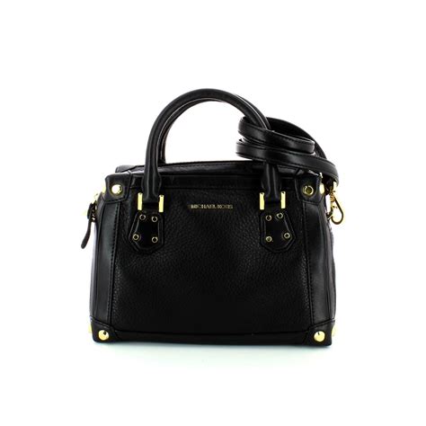 michael michael kors taryn small satchel|Taryn Small Convertible Top Zip Tote Crossbody .